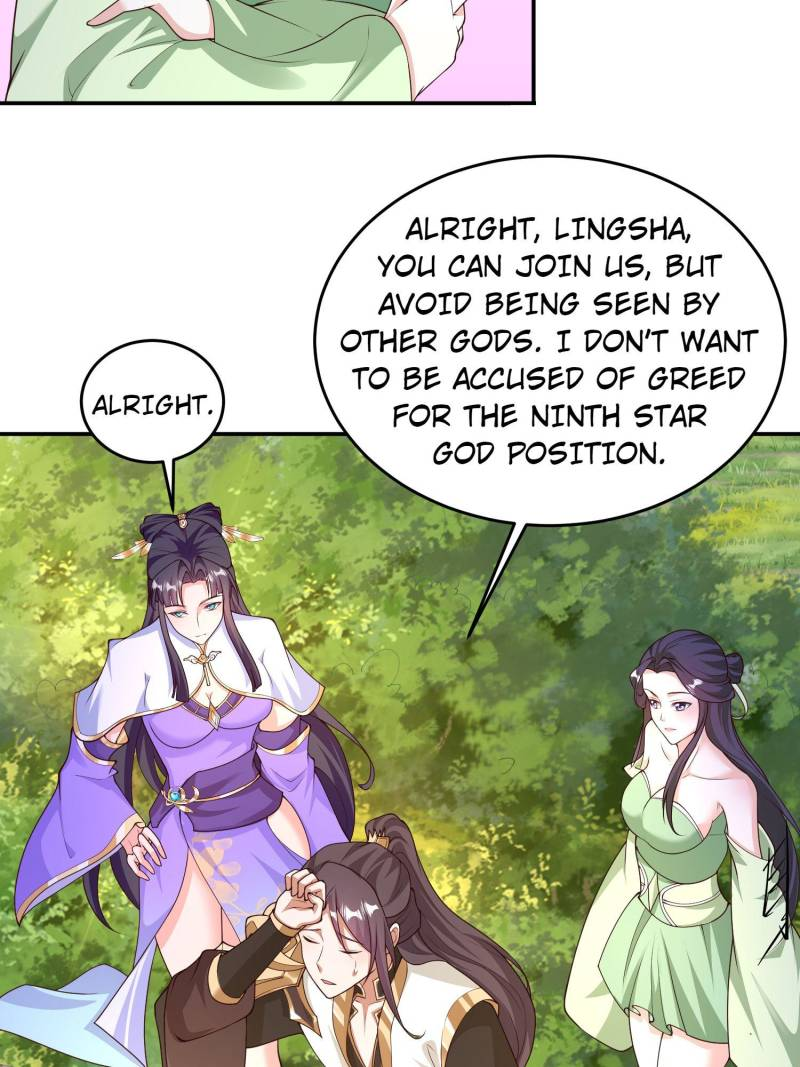 Read Dragon Master Manga Online