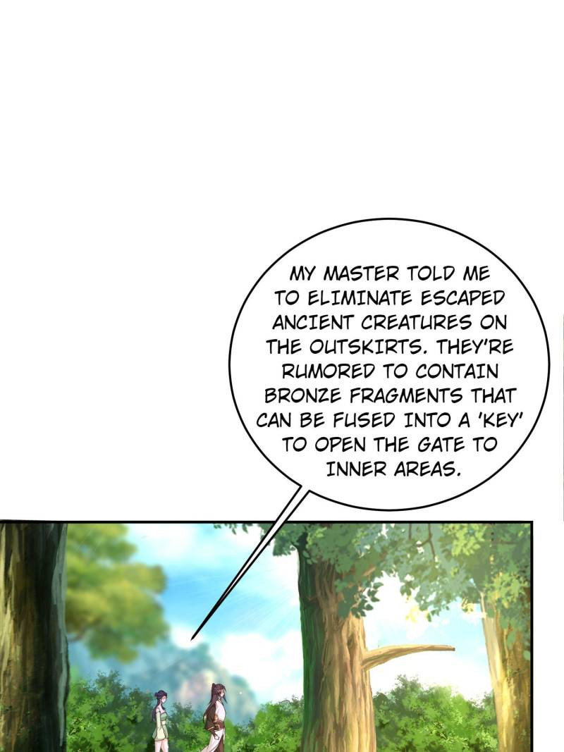 Read Dragon Master Manga Online