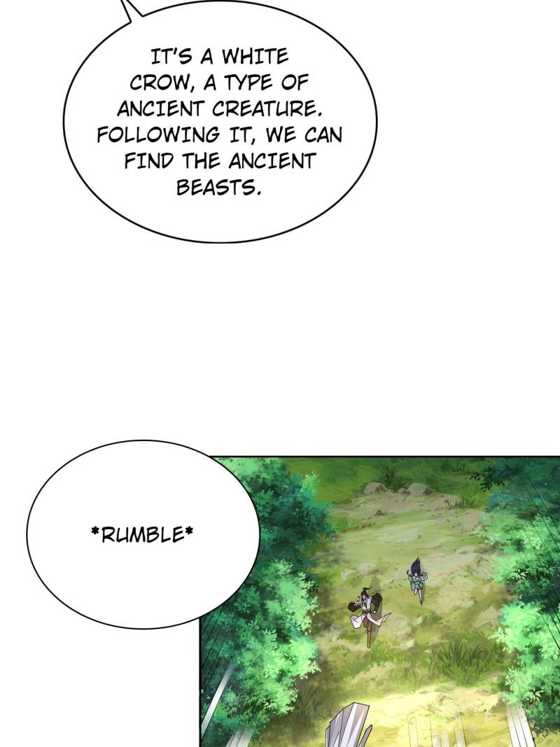 Read Dragon Master Manga Online