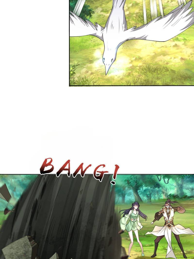 Read Dragon Master Manga Online
