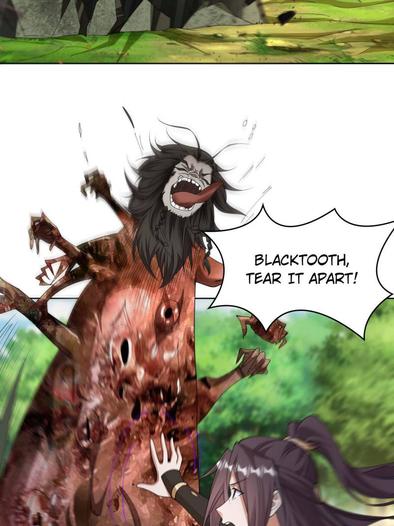 Read Dragon Master Manga Online