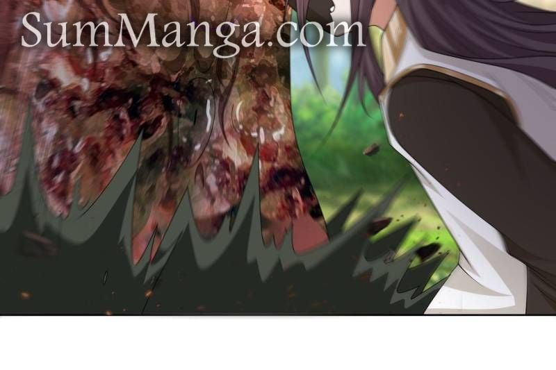 Read Dragon Master Manga Online