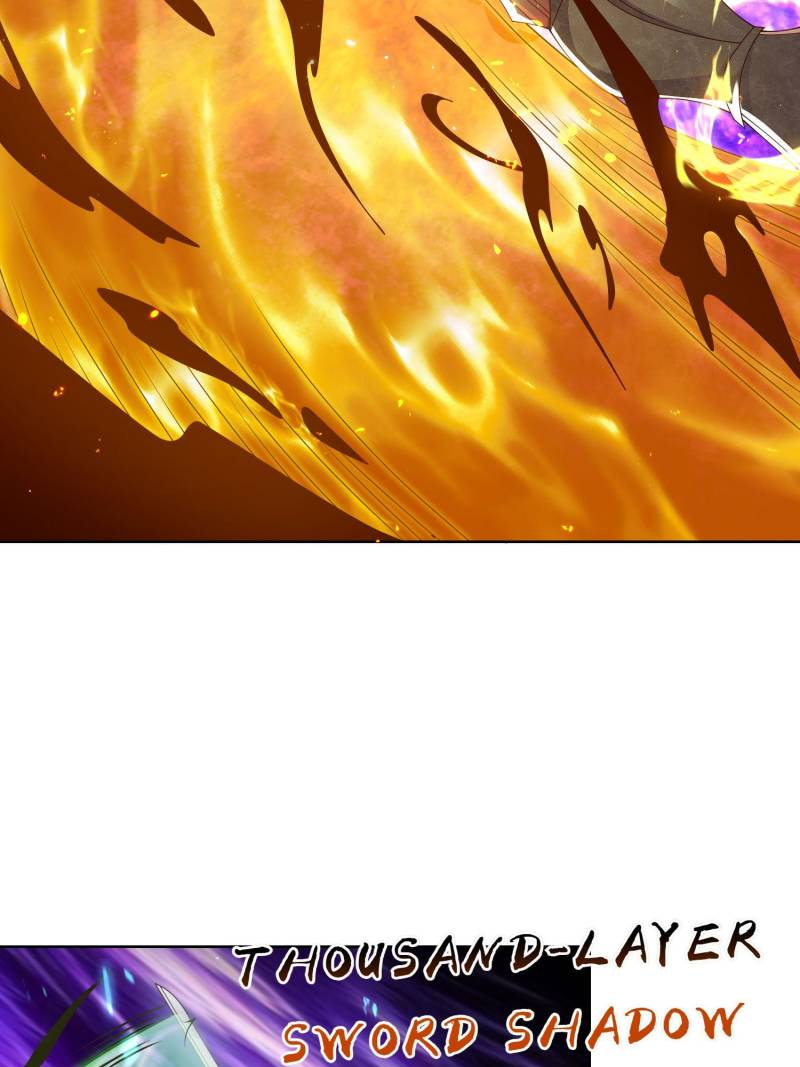 Read Dragon Master Manga Online