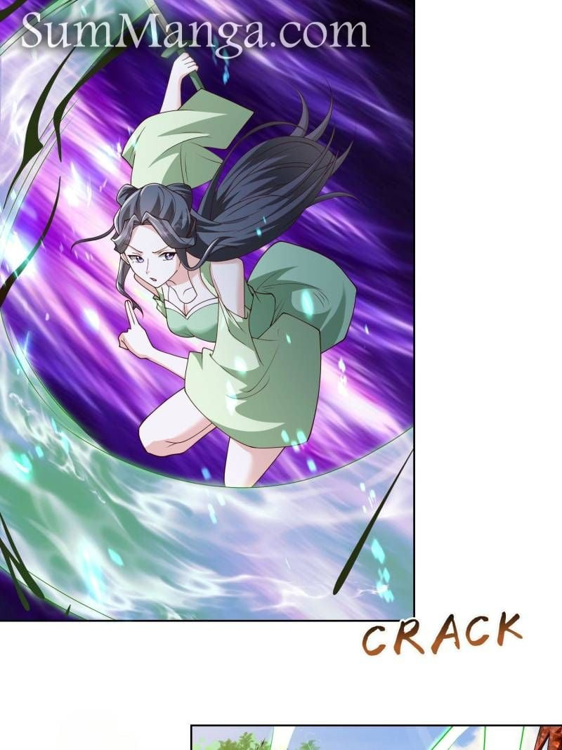 Read Dragon Master Manga Online