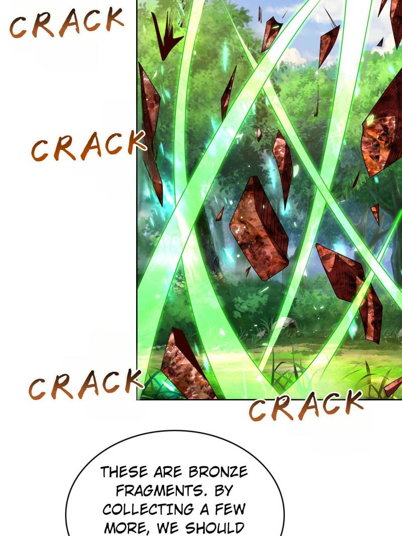 Read Dragon Master Manga Online
