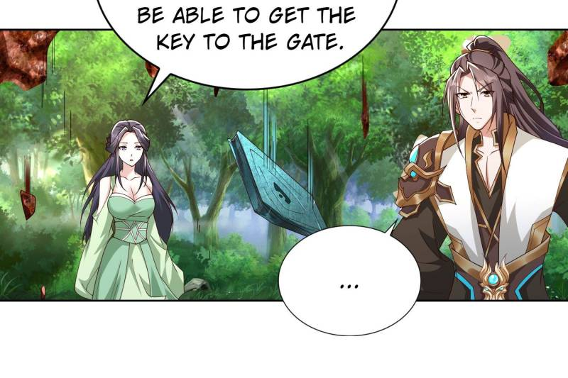 Read Dragon Master Manga Online