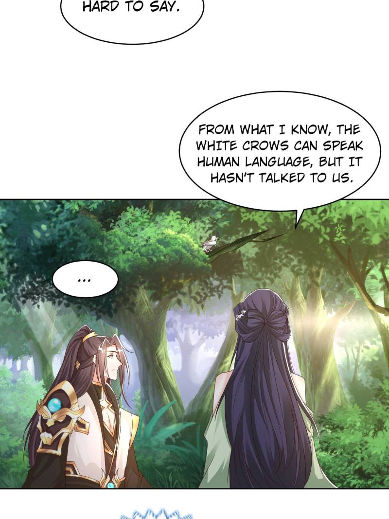 Read Dragon Master Manga Online