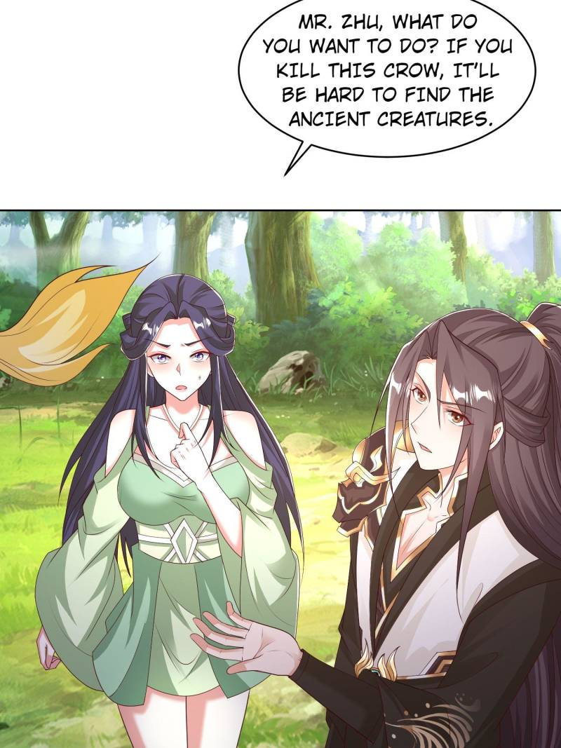 Read Dragon Master Manga Online