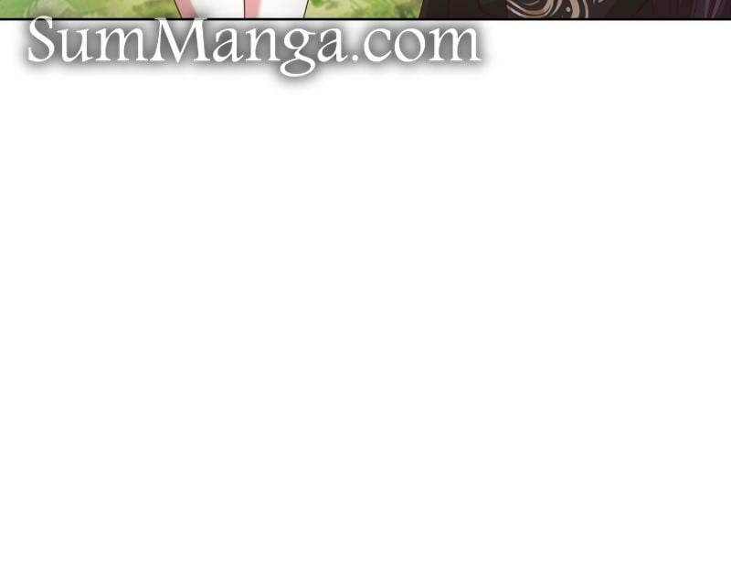 Read Dragon Master Manga Online