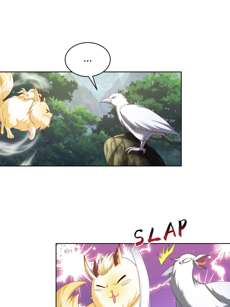 Read Dragon Master Manga Online