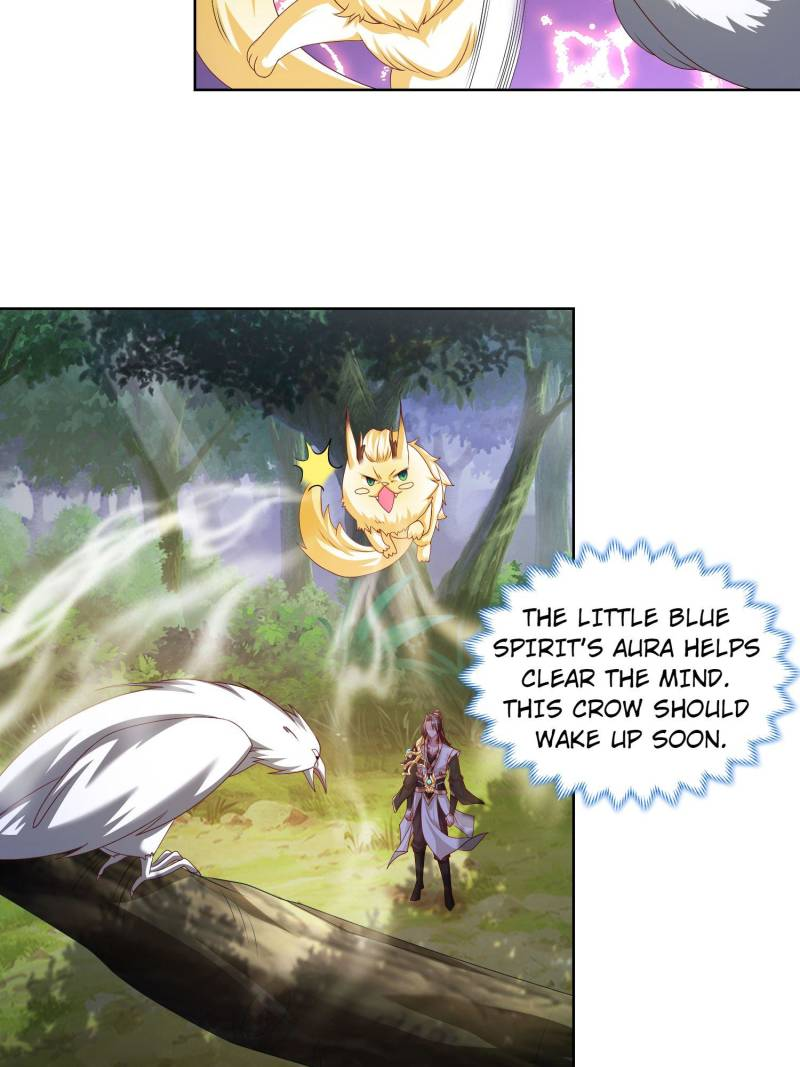 Read Dragon Master Manga Online