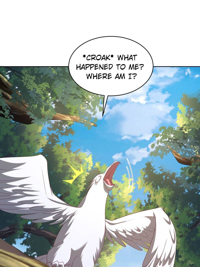 Read Dragon Master Manga Online