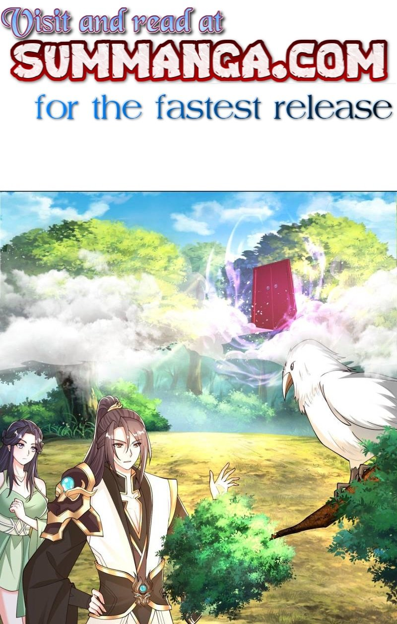Read Dragon Master Manga Online