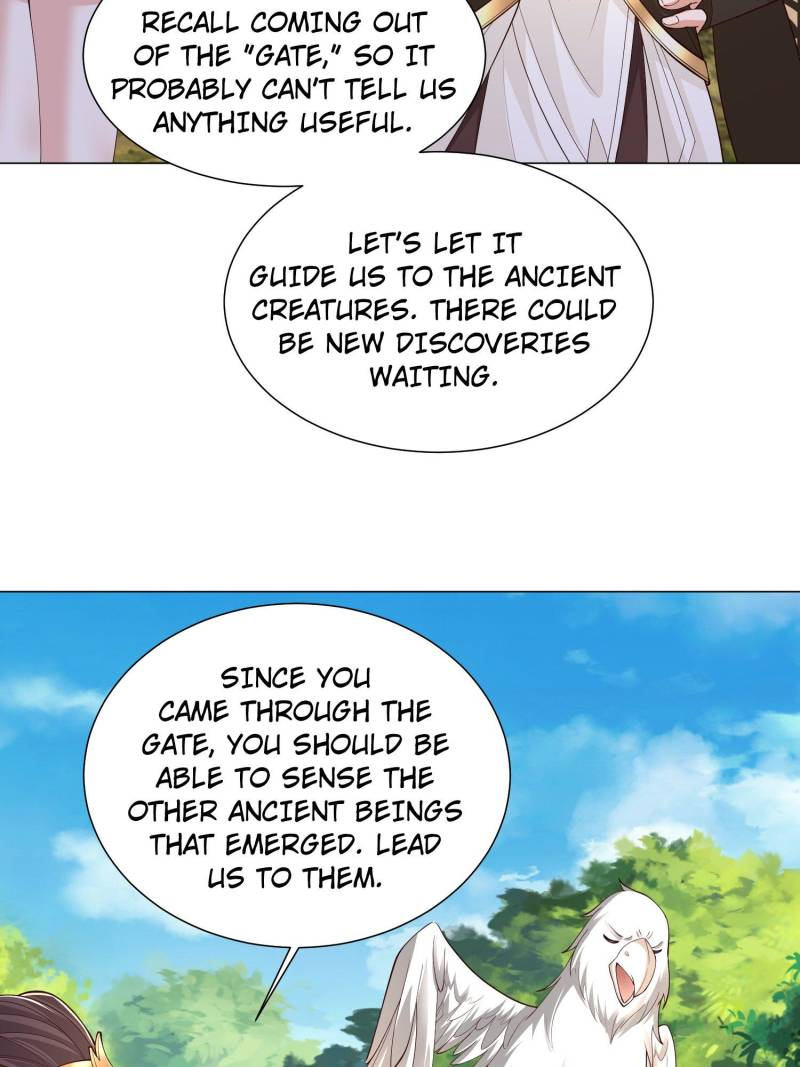 Read Dragon Master Manga Online