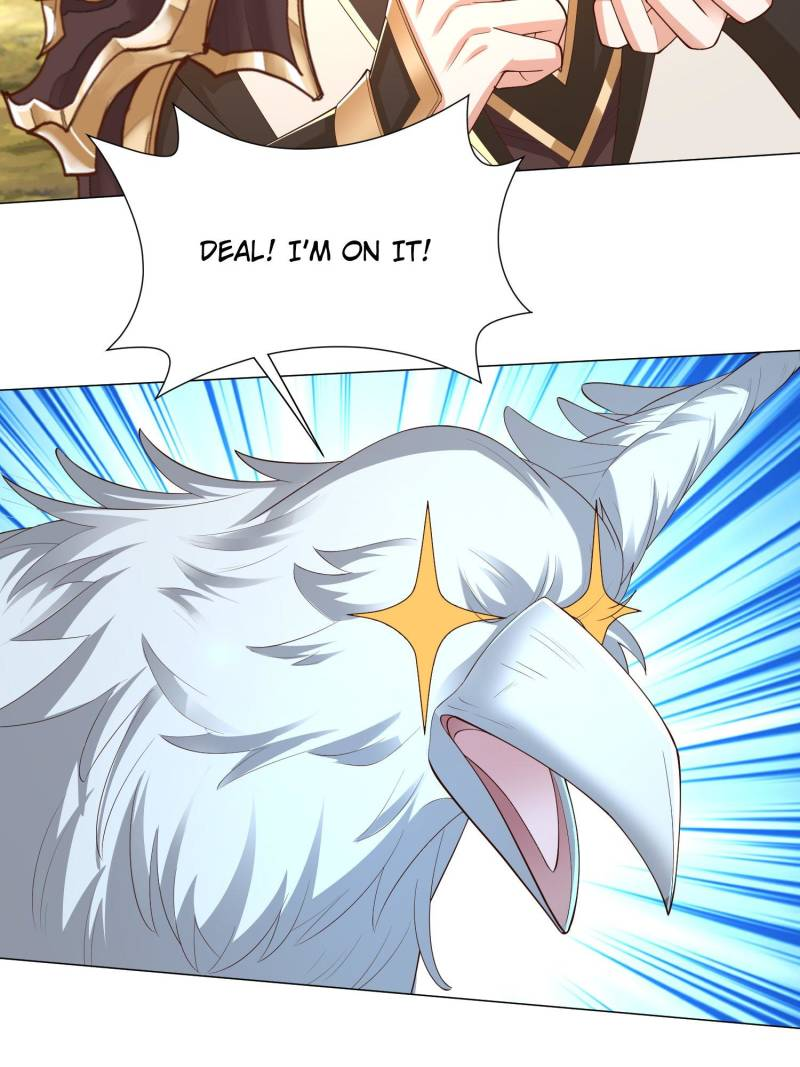 Read Dragon Master Manga Online
