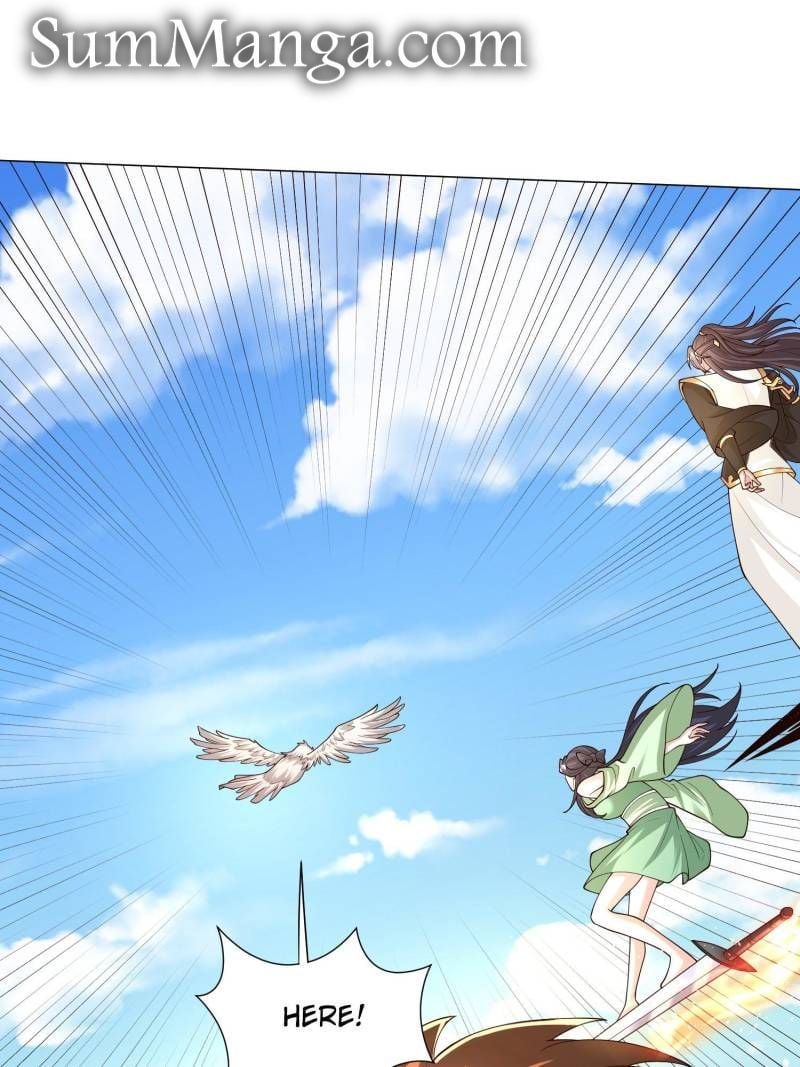 Read Dragon Master Manga Online
