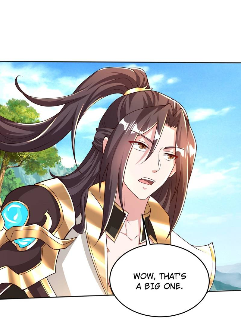 Read Dragon Master Manga Online