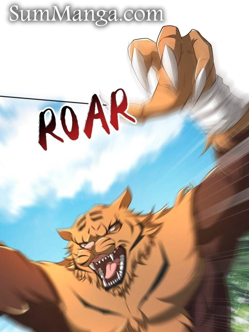 Read Dragon Master Manga Online