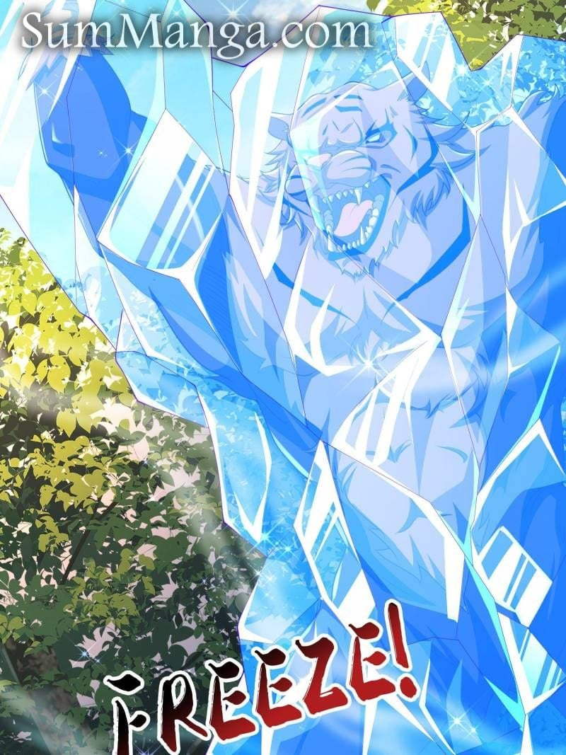 Read Dragon Master Manga Online