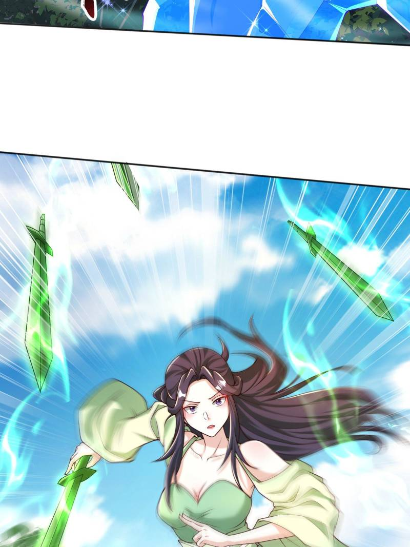 Read Dragon Master Manga Online