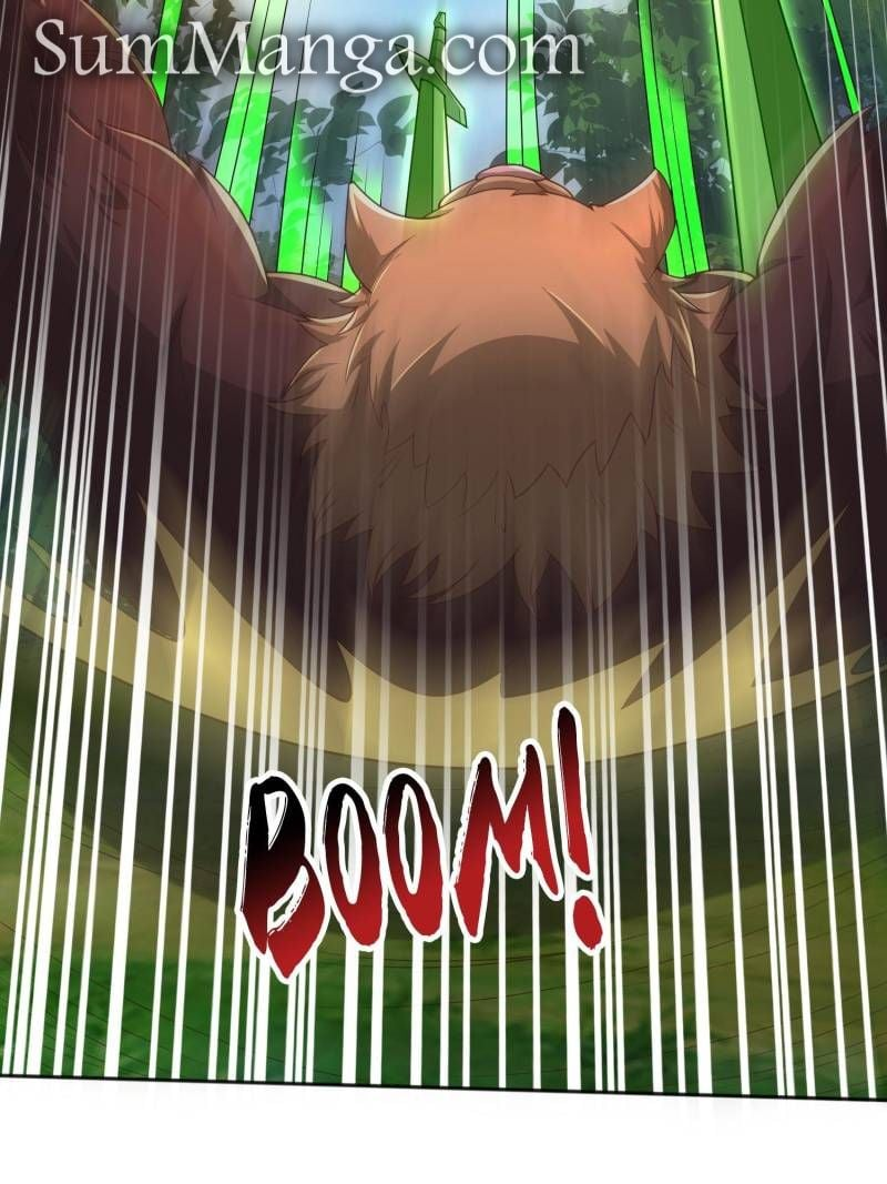Read Dragon Master Manga Online