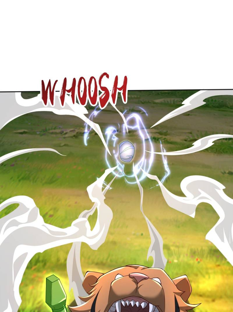Read Dragon Master Manga Online