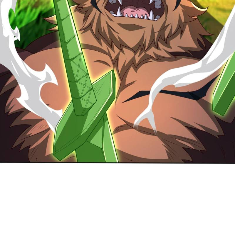 Read Dragon Master Manga Online