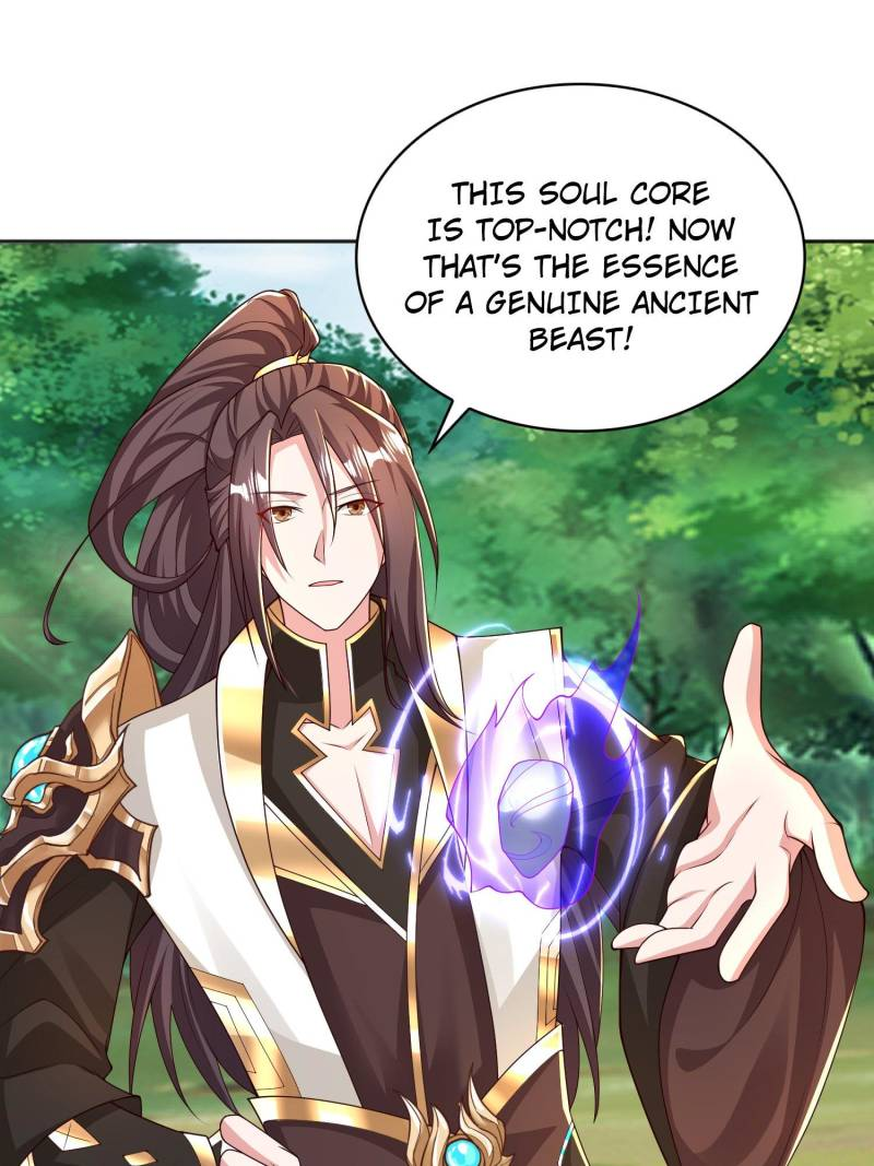 Read Dragon Master Manga Online