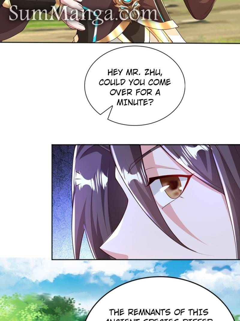 Read Dragon Master Manga Online