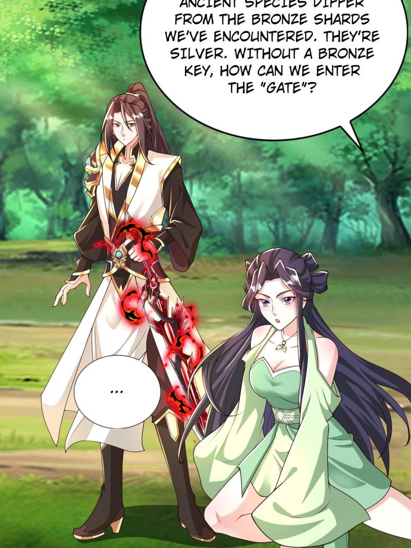 Read Dragon Master Manga Online