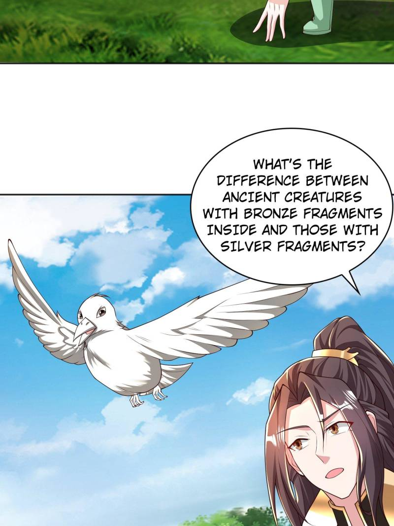 Read Dragon Master Manga Online