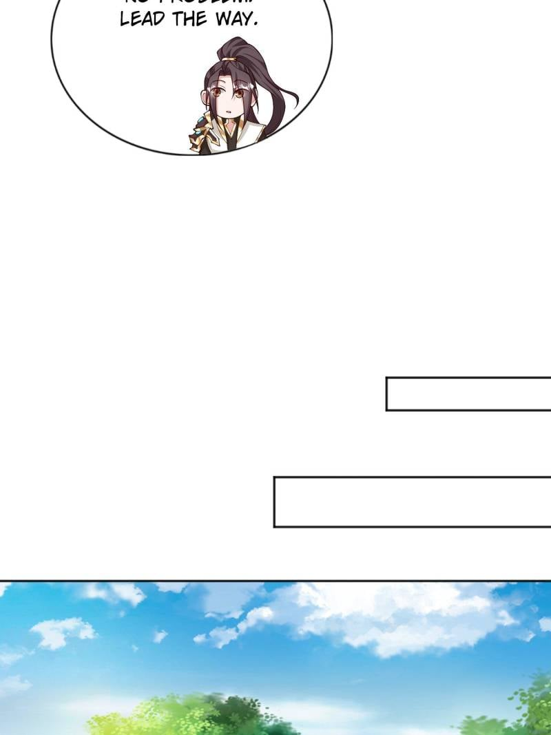 Read Dragon Master Manga Online