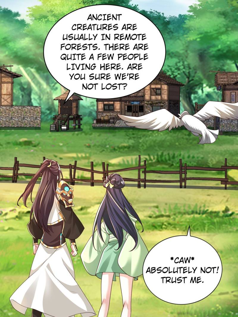 Read Dragon Master Manga Online