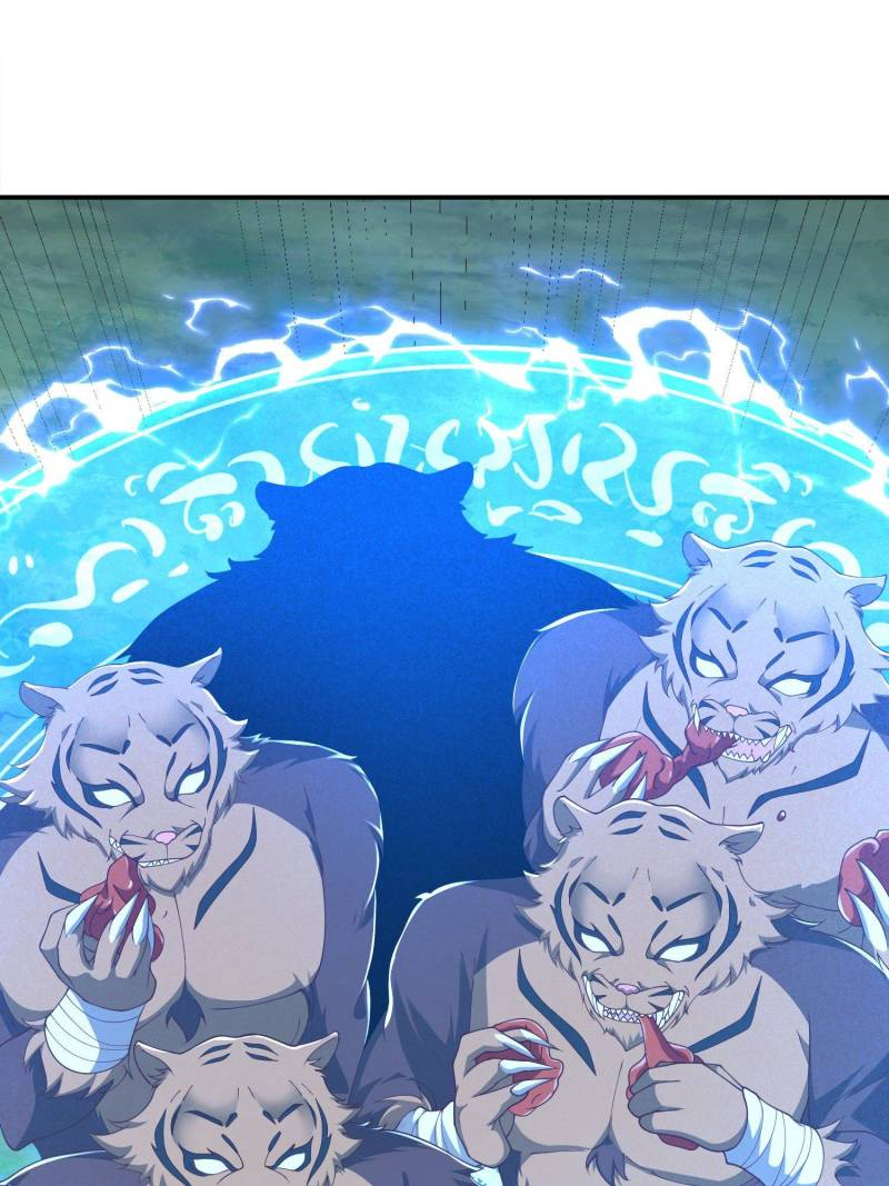 Read Dragon Master Manga Online