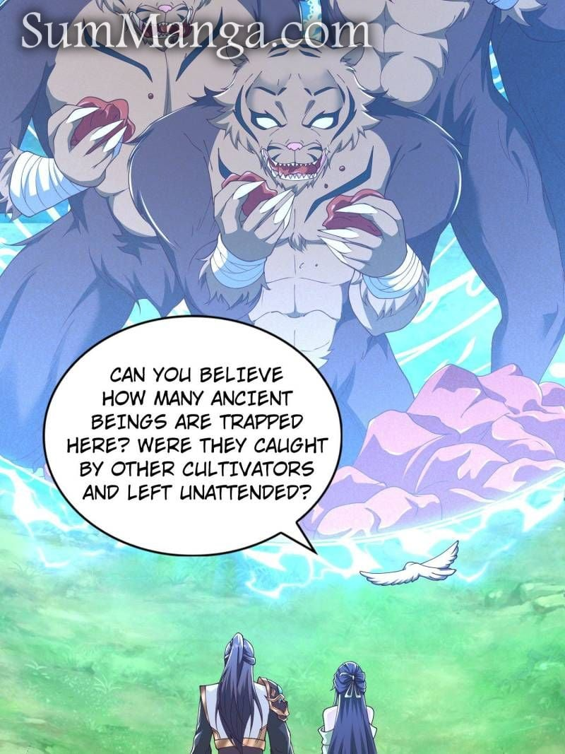 Read Dragon Master Manga Online