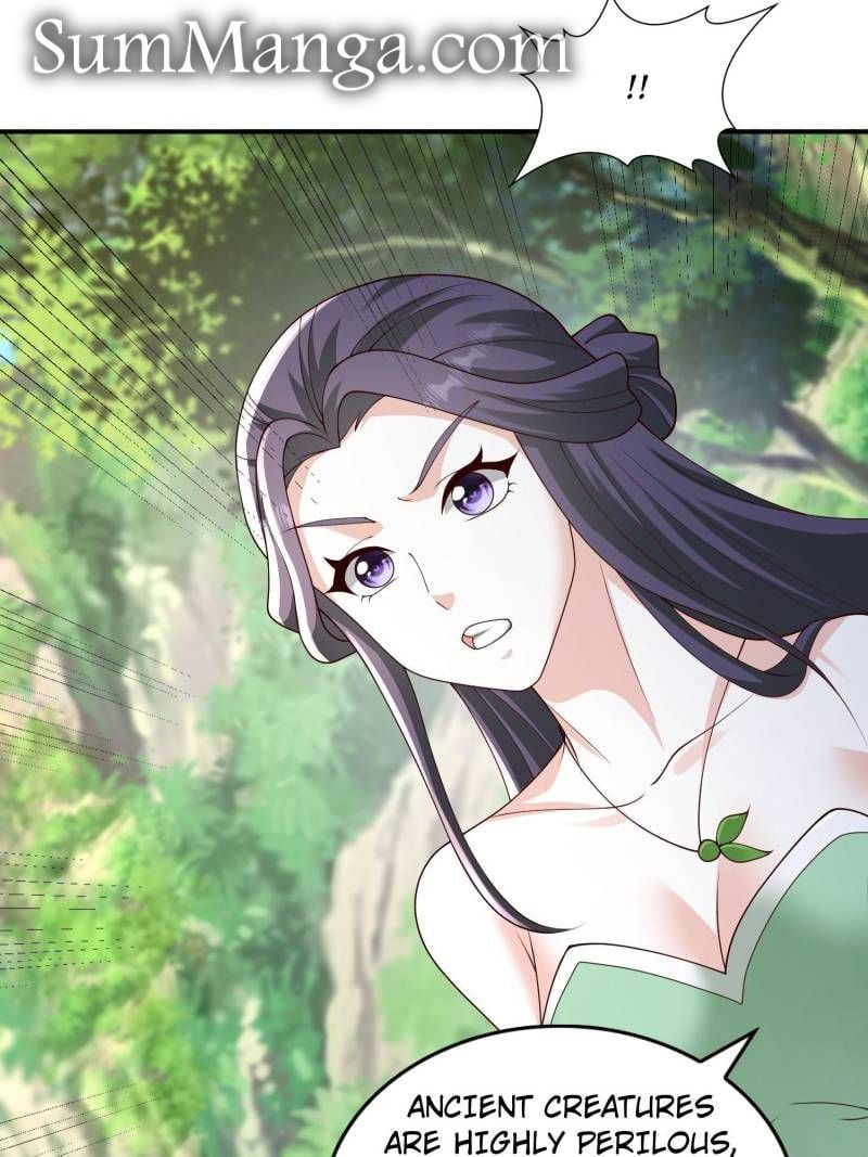 Read Dragon Master Manga Online