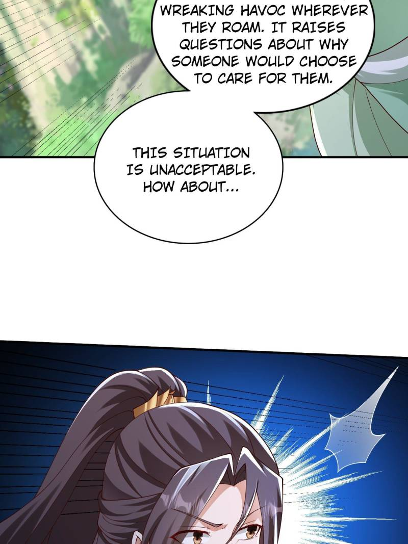 Read Dragon Master Manga Online