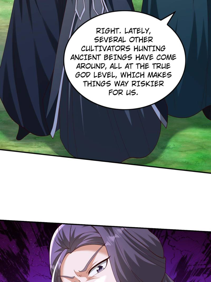 Read Dragon Master Manga Online