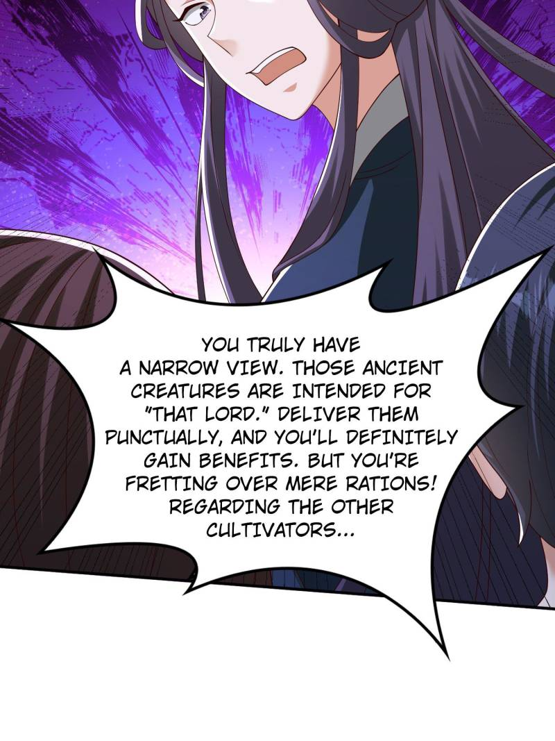 Read Dragon Master Manga Online