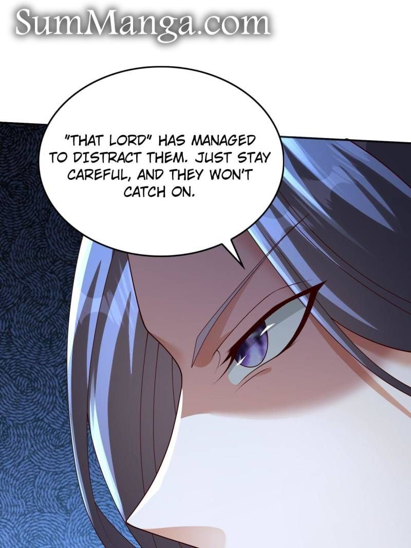 Read Dragon Master Manga Online