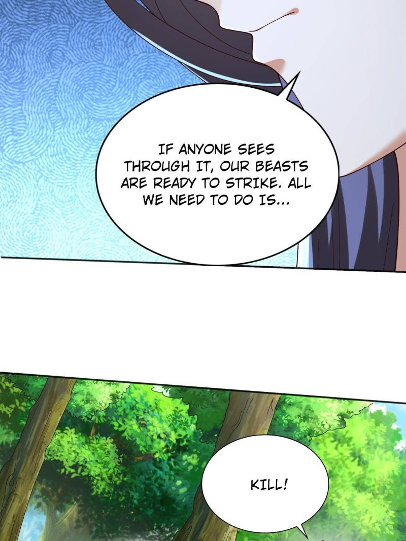 Read Dragon Master Manga Online