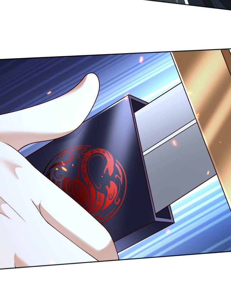 Read Dragon Master Manga Online