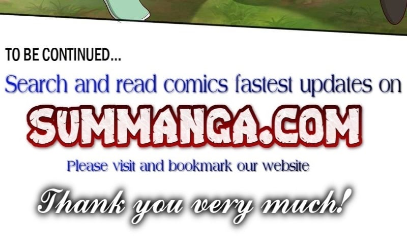 Read Dragon Master Manga Online