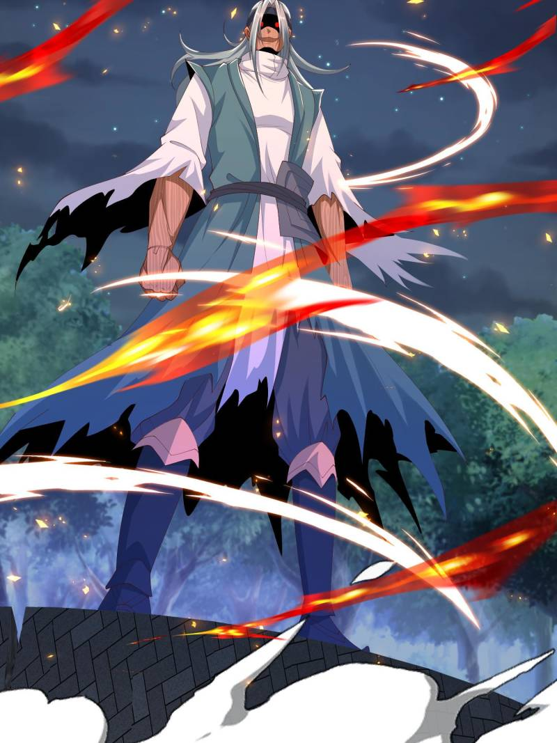 Read Dragon Master Manga Online