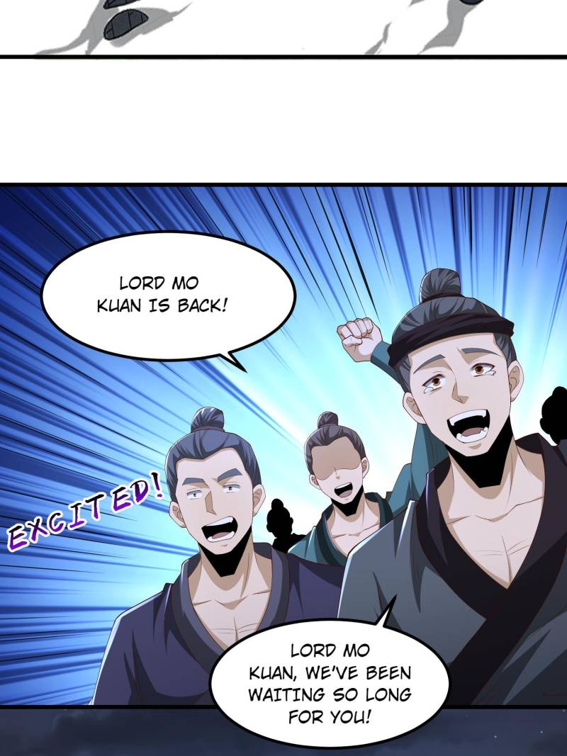 Read Dragon Master Manga Online