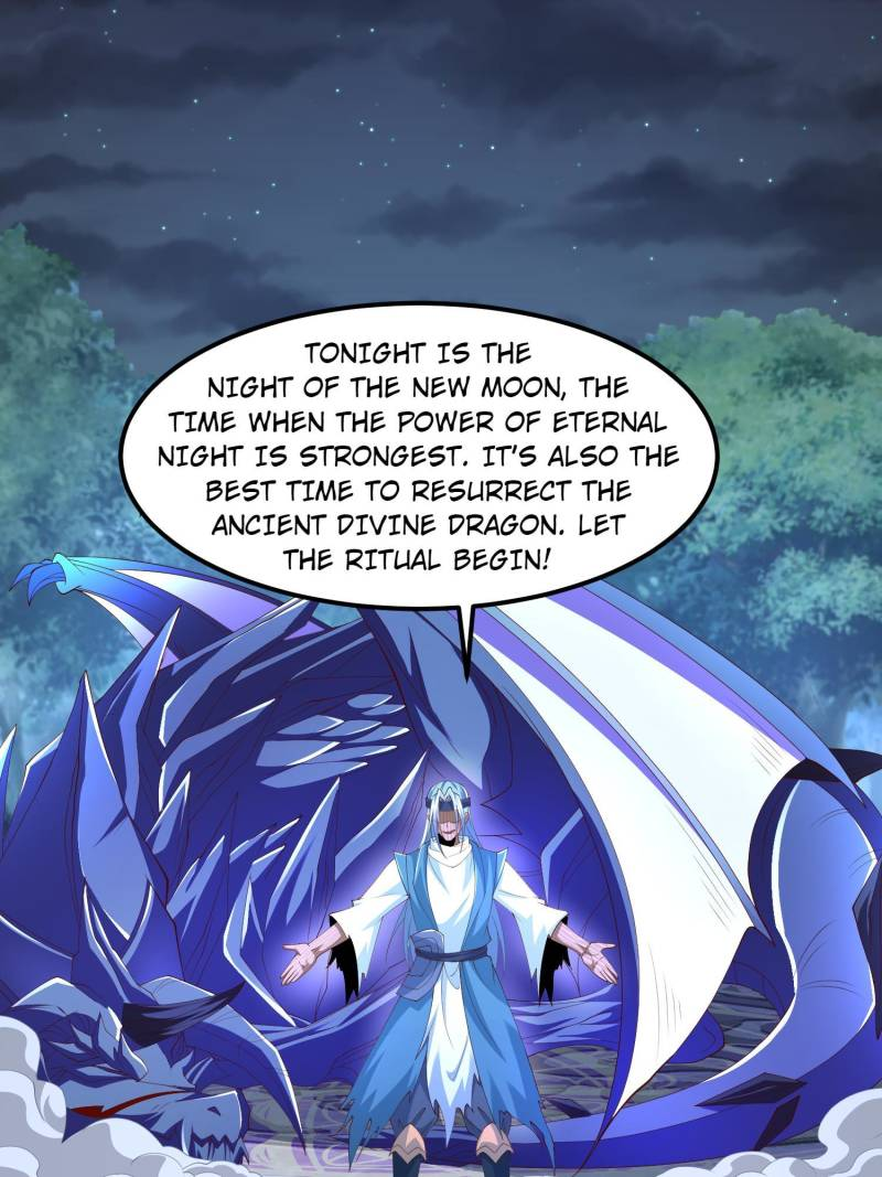 Read Dragon Master Manga Online
