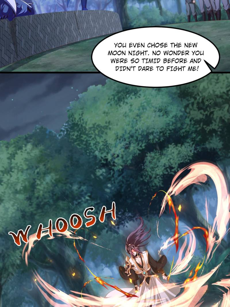 Read Dragon Master Manga Online