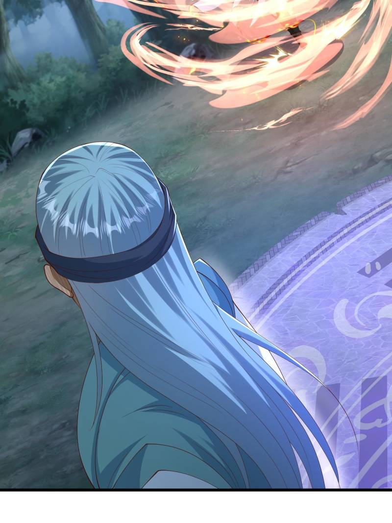 Read Dragon Master Manga Online