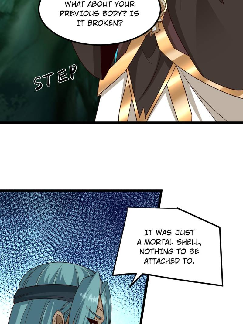 Read Dragon Master Manga Online