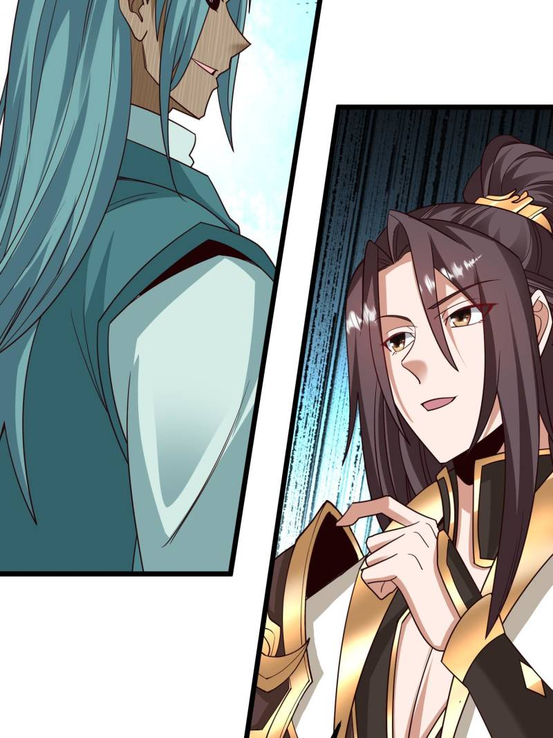 Read Dragon Master Manga Online